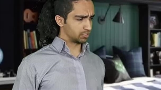 نیما تکیدو اکستنشن تاج دندان