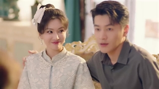 قسمت سیزدهم سریال چینی بانو نیروانا+زیرنویس فارسی Ms.Nirvana