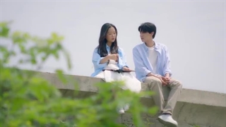 قسمت پانزدهم مینی سریال همسر ساکتم+زیرنویس فارسی The Silent Wife