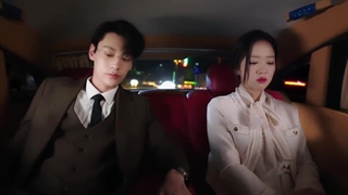 قسمت شانزدهم مینی سریال همسر ساکتم+زیرنویس فارسی The Silent Wife