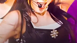 ویدیو خدافظی.>>>گپ