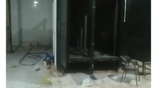 خط تولید ذغال فشرده کوره صنعتی ترمودینامیکی09125931997سازه ابتکار ارشد