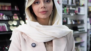 بهترین برند های لوازم میکاپ در سال 2025