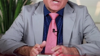 پیشگیری از سکته مغزی در بیماران مبتلا به فیبریلاسیون دهلیزی