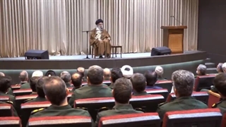 باید پیشرفت کنیم