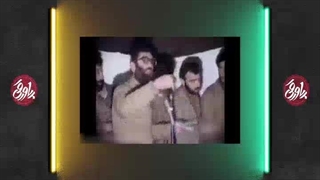 پاورقی 7 تیر 1404