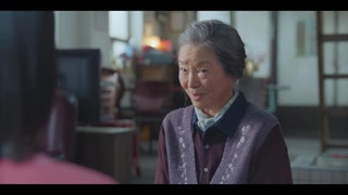 سریال سئول نانوشته‌ی ما قسمت12(آخر)زیرنویس اضافه ضد