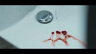 سریال پسر خوب قسمت10زیرنویس اضافه شد