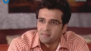 سریال دولهن قسمت ۶۷۷ زبان اصلی + خلاصه فارسی در کپشن