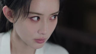 سریال چینی نقشه شاهدخت (The Princess‘s Gambit) قسمت یازدهم با زیرنویس فارسی