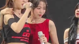 کیوتا⁦(⁠●⁠’⁠3⁠)⁠♡⁠(⁠ε⁠`⁠●⁠)⁩