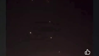 آهنگ زیبای بوم بوم تل آویو