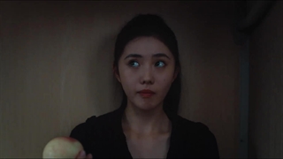 سریال هفت یادگار شوم(The Seven Relics of Omen 2025)قسمت شانزدهم با زیرنویس فارسی