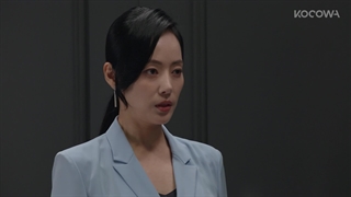 سریال کره ای زنی که خورشید رو بلعید 2025 A Woman Who Swallowed the Sun (قسمت 14) زیرنویس فارسی