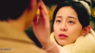 میکس سریال بهار جوانی || ✨♥️