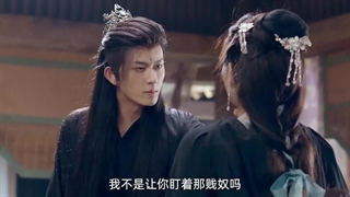 سریال پادزهر عشق قسمت 16 با زیرنویس فارسی