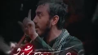 این مداحی ارزشش رو داره ده بار ببینی