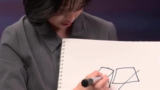 ایم شیوان و یوری تو دنیای واقعیت چرا انقد گوگولن♡♡