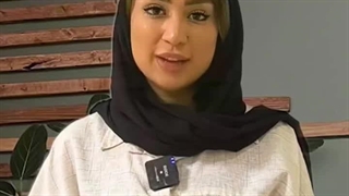 آیا دستگاه دفع حشرات واقعاً موثر است؟ بررسی علمی و تجربی