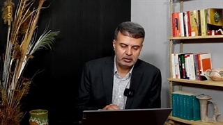 سقوط اقتصاد روسیه، سراب یا واقعیت؟ عطا بهرامی