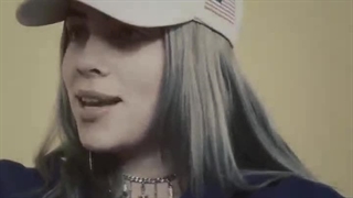 بیلیییییی❤❤