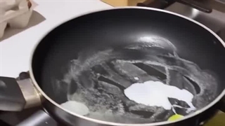 واقعاا هم همینطوره