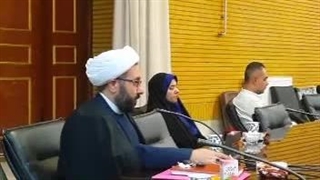 آذربایجان غربی ارومیه