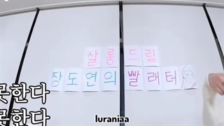 ایو اینقدر هیت گرفته که براش عادی شده 