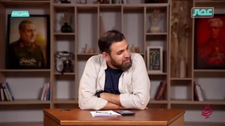 14040409: برنامه میدان | احتمال حمله دوباره اسرائیل به ایران؟