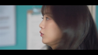 سریال کره ای واله و شیدا 2025 Head over Heels (قسمت 2) زیرنویس فارسی