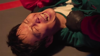 سریال بازی مرکب Squid Game فصل 3 قسمت 1 با زیرنویس فارسی چسبیده - بدون سانسور - اسکویید گیم فصل سوم