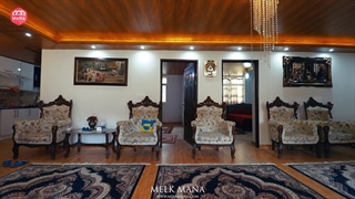 خرید ویلایی در بندرانزلی