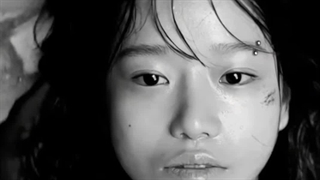 ✅All of us are dead✅