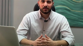 معرفی سامانه متر انداز