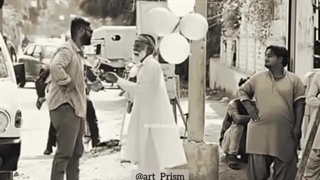چه زمانی خدا دادخواه شخص میشود... لیفت گردنایمپلنت دندان