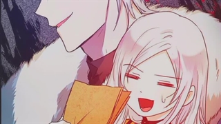 کلیپ کوتاه از مانهوا #من_همسر_شخصیت_اصلی_مرد_شدم