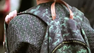 آداب خوردن قهوه عربی در جمع اعراب .