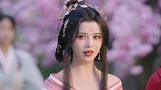 مینی سریال خودت باش(Be Yourself 2025)قسمت چهارم با زیرنویس فارسی