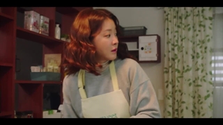 سریال سالن هولمز(Salon De Holmes 2025)قسمت اول با زیرنویس فارسی