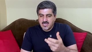 14040411: آیا جنگنده های اسرائیلی بر فراز شهرها آمدند؟ زمان پاسخگویی