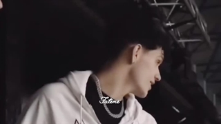 کپشن...★Hector fort