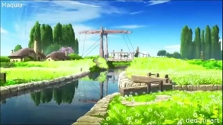 میکس ماکیا⁦❤️⁩