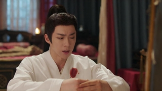 سریال رویایی درون یک رویا(A Dream Within a Dream 2025)قسمت هفدهم با زیرنویس فارسی