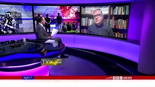 پاسخ_قاطع_تحلیلگر_ایرانی_به_ربع_پهلوی_وطن_فروش