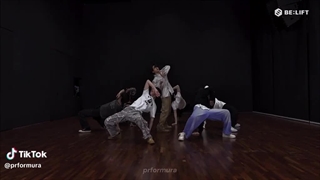 انهایپن کروگرافی