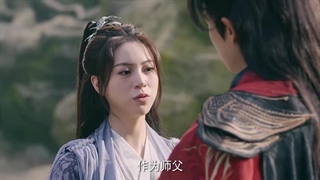 مینی سریال خودت باش(Be Yourself 2025)قسمت هجدهم با زیرنویس فارسی