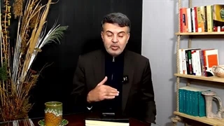 14040411: آیا رژیم باکو آماده جنگ با ایران می‌شود؟