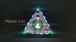 رضا ابراهیمی جانم