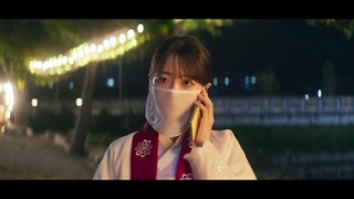 سریال کره ای عاشق و دلباخته ( head over heels) قسمت ۳ با زیرنویس فارسی چسبیده