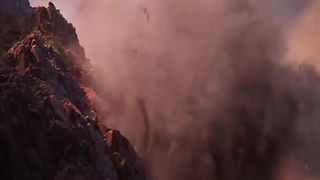 دونگهوای سلسله یشم Jade dynasty فصل سوم قسمت 6 هاردساب فارسی _ انیو-480p